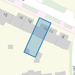 Perceel OSS00-K-4430