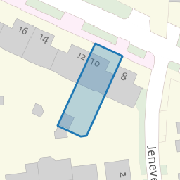 Perceel OSS00-K-4431