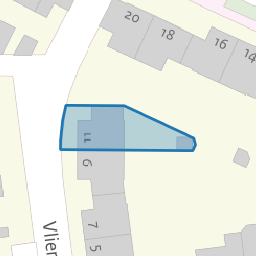 Perceel OSS00-K-4433