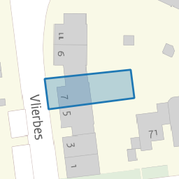 Perceel OSS00-K-4435