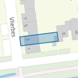 Perceel OSS00-K-4437