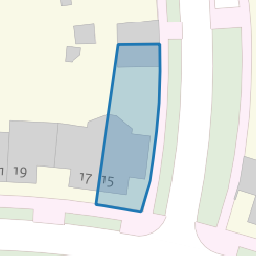 Perceel OSS00-K-4440