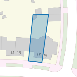 Perceel OSS00-K-4441