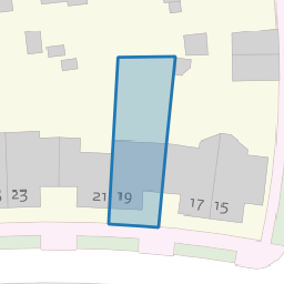 Perceel OSS00-K-4442