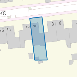 Perceel OSS00-K-4454