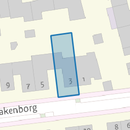 Perceel OSS00-K-4467