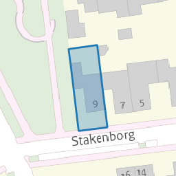 Perceel OSS00-K-4470