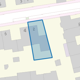 Perceel OSS00-K-4471