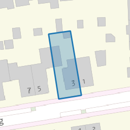 Perceel OSS00-K-4478