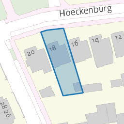 Perceel OSS00-K-4487