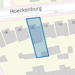 Perceel OSS00-K-4489