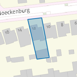 Perceel OSS00-K-4490