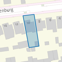 Perceel OSS00-K-4491