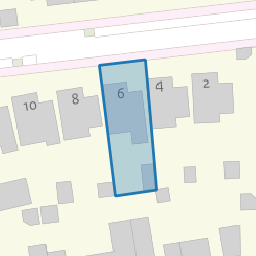 Perceel OSS00-K-4493