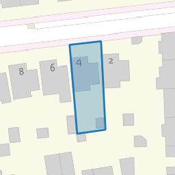 Perceel OSS00-K-4494