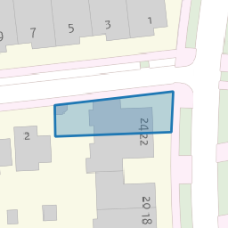 Perceel OSS00-K-4498