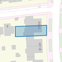 Perceel OSS00-K-4499