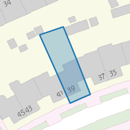 Perceel OSS00-K-4515