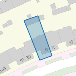 Perceel OSS00-K-4516