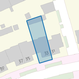 Perceel OSS00-K-4518