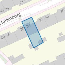 Perceel OSS00-K-4523