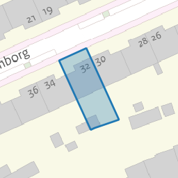Perceel OSS00-K-4524