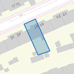 Perceel OSS00-K-4526