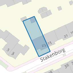 Perceel OSS00-K-4530