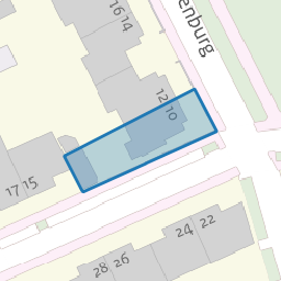 Perceel OSS00-K-4536