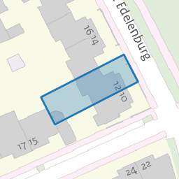 Perceel OSS00-K-4537