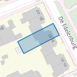 Perceel OSS00-K-4539