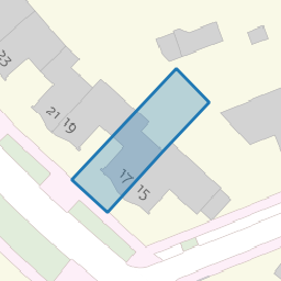 Perceel OSS00-K-4556