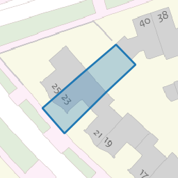 Perceel OSS00-K-4559