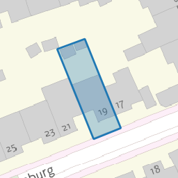 Perceel OSS00-K-4568