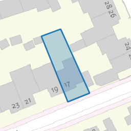 Perceel OSS00-K-4569