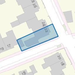 Perceel OSS00-K-4570