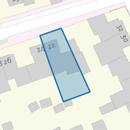 Perceel OSS00-K-4576