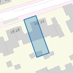 Perceel OSS00-K-4577