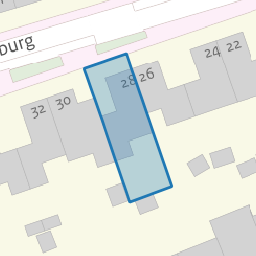 Perceel OSS00-K-4579