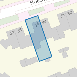 Perceel OSS00-K-4583