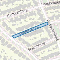 Perceel OSS00-K-4591