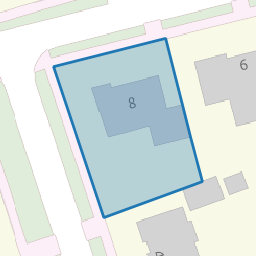 Perceel OSS00-K-4600