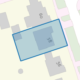 Perceel OSS00-K-4607