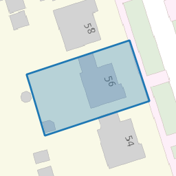 Perceel OSS00-K-4608
