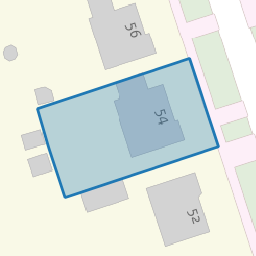 Perceel OSS00-K-4609