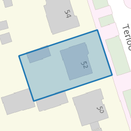 Perceel OSS00-K-4610