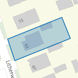 Perceel OSS00-K-4616