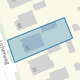 Perceel OSS00-K-4617