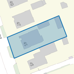 Perceel OSS00-K-4618
