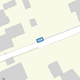 Perceel OSS00-K-4621